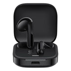 Redmi Buds 6 Active