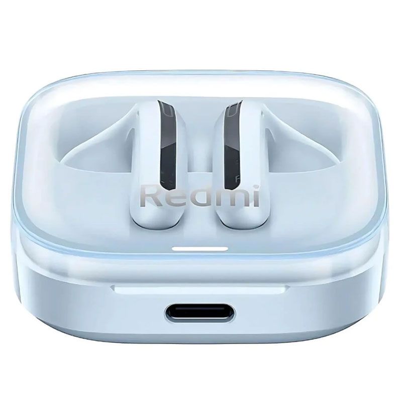 Redmi Buds 6 Active