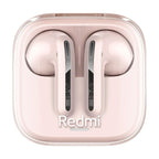 Redmi Buds 6 Active