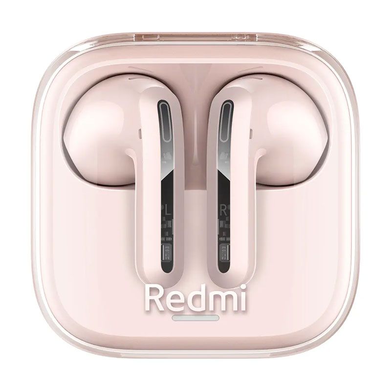 Redmi Buds 6 Active