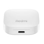 Redmi Buds 6 Active