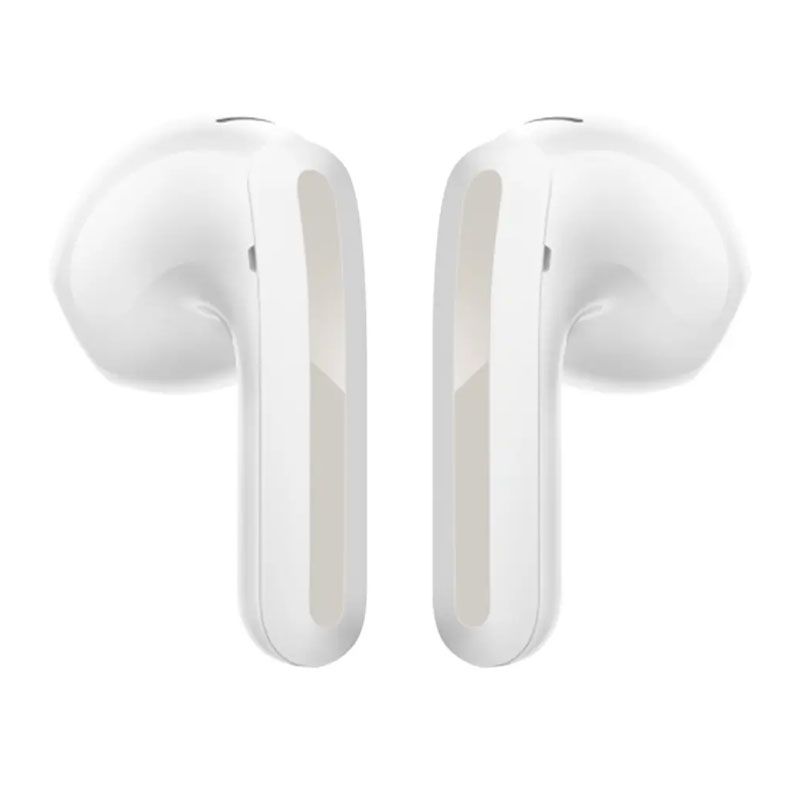 Redmi Buds 6 Active