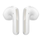 Redmi Buds 6 Active