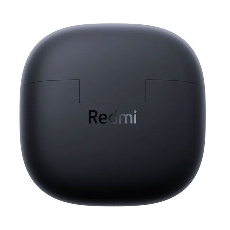 Redmi Buds 6 Lite