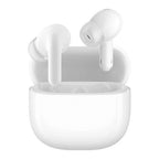Redmi Buds 6 Lite