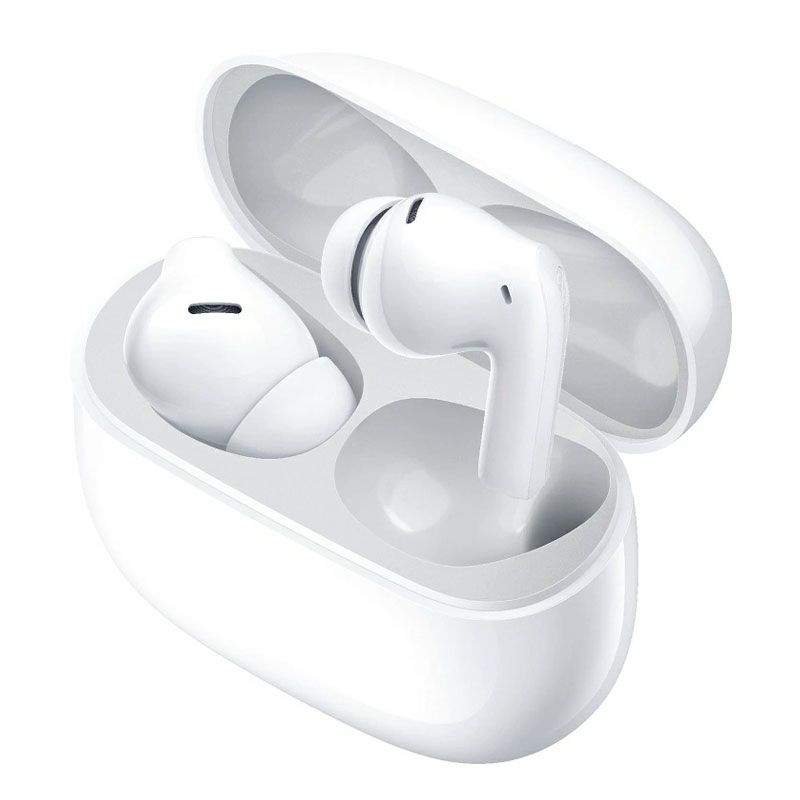 Xiaomi Buds 5 Pro