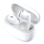 Xiaomi Buds 5 Pro