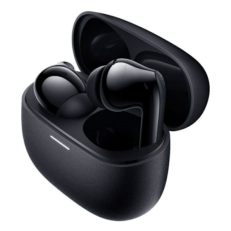 Xiaomi Buds 5 Pro