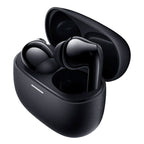 Xiaomi Buds 5 Pro