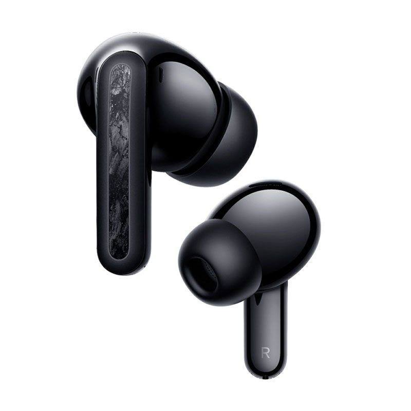 Xiaomi Buds 5 Pro