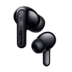 Xiaomi Buds 5 Pro
