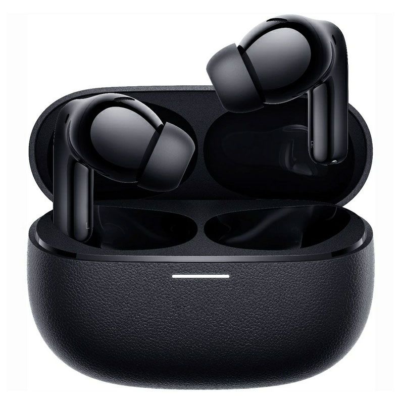 Xiaomi Buds 5 Pro