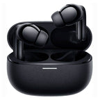 Xiaomi Buds 5 Pro