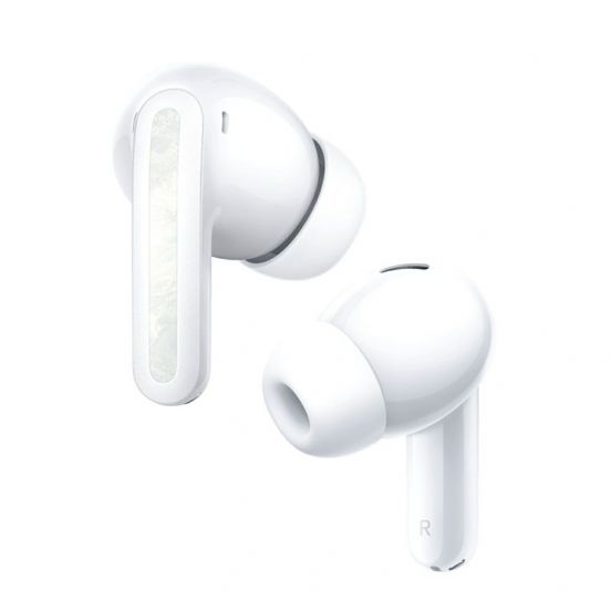 Xiaomi Buds 5 Pro