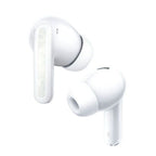 Xiaomi Buds 5 Pro